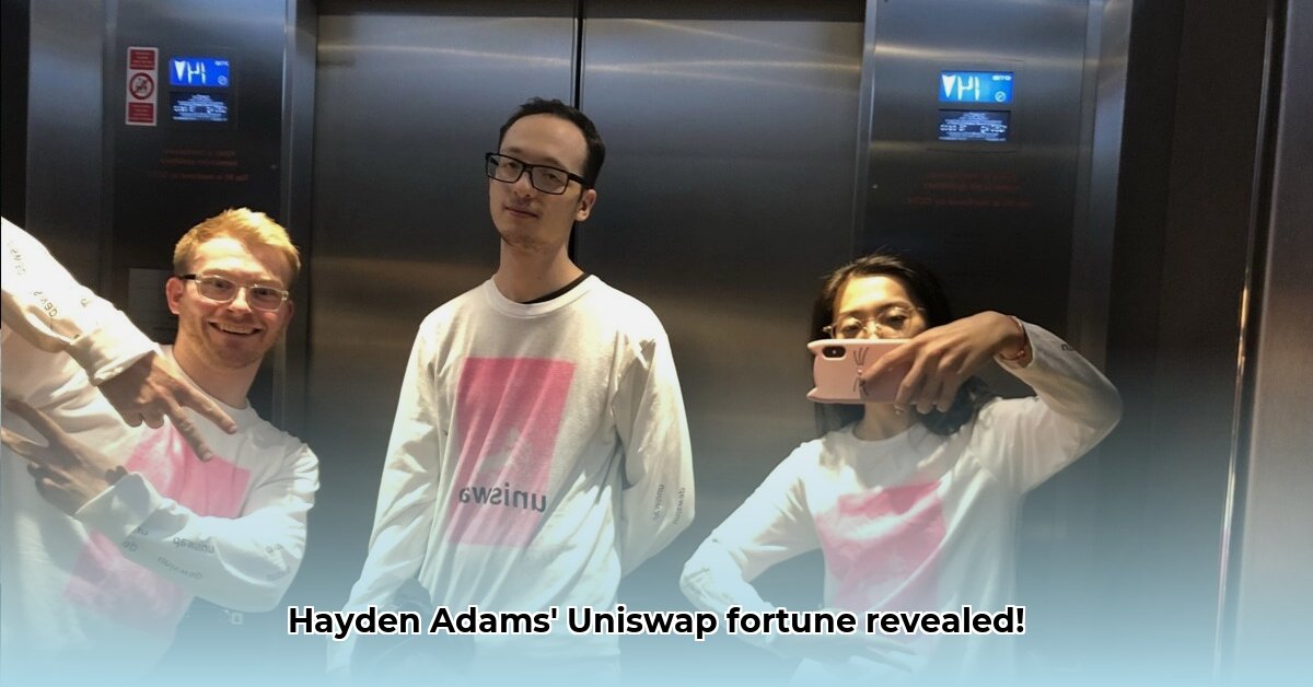 hayden-adams-net-worth